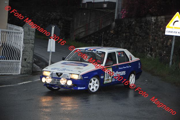 DSC_9869.JPG